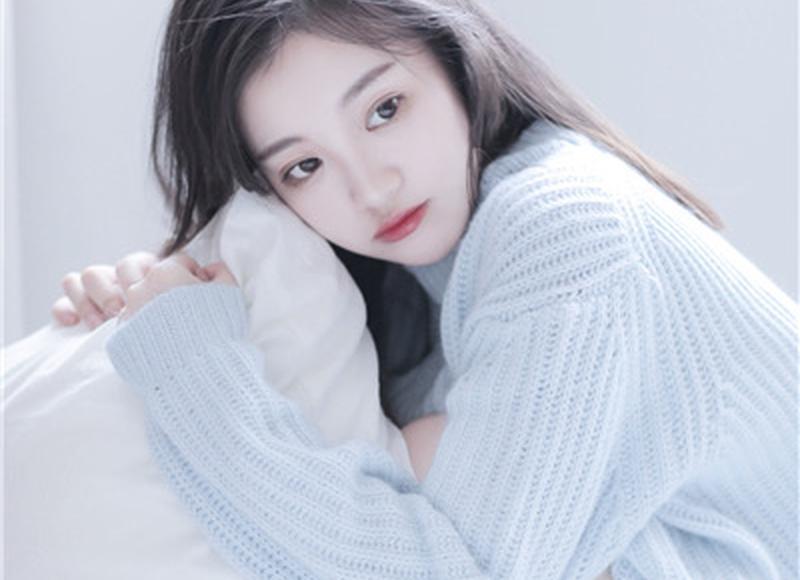 有对象又对别人动心了正常吗