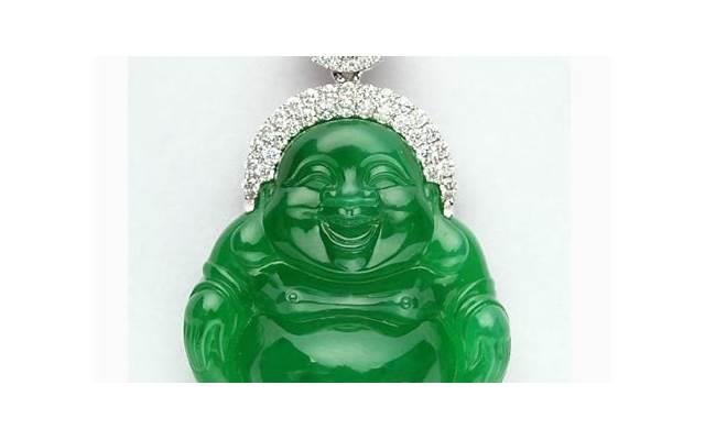 张继科出什么事了(张继科出什么事了文字概述) 张继科出什么事了(张继科出什么事了文字概述)