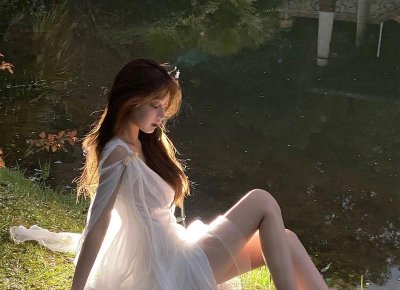 ​正消丹祛脸上斑点是否有效果，以及正消丹的作用