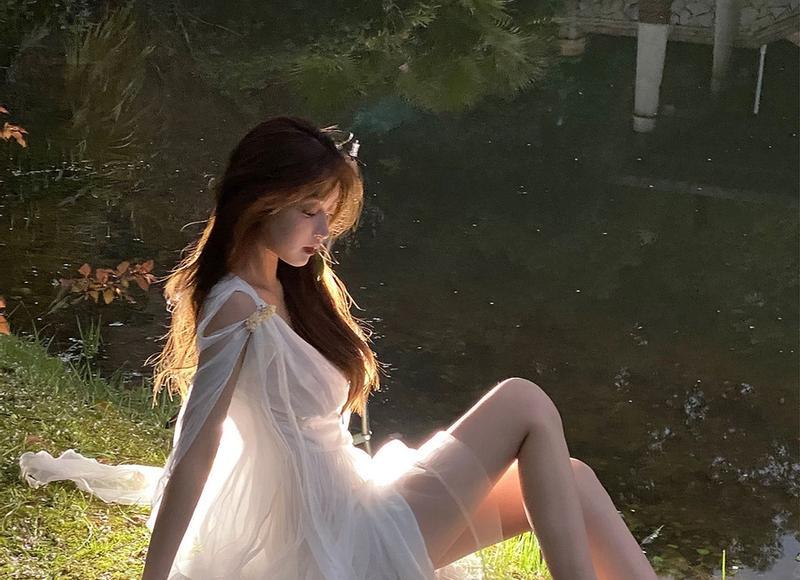 正消丹祛脸上斑点是否有效果，以及正消丹的作用