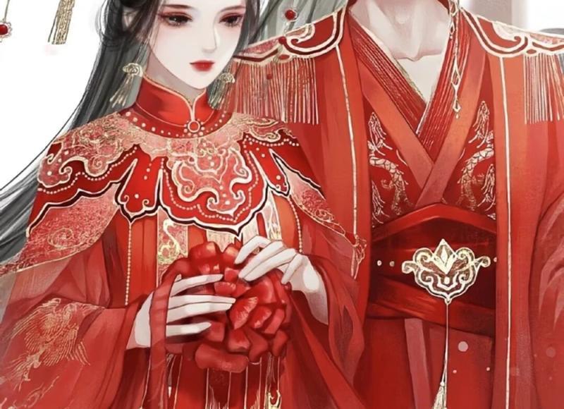 1月上旬，财星高照，4属相横财大旺，生活富足无忧，大吉大利