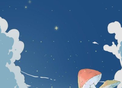 ​安慰别人的emoji