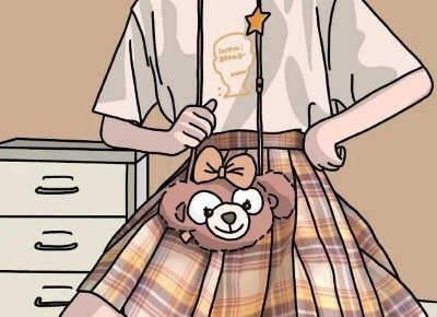 ​大学生在舆论中的角色