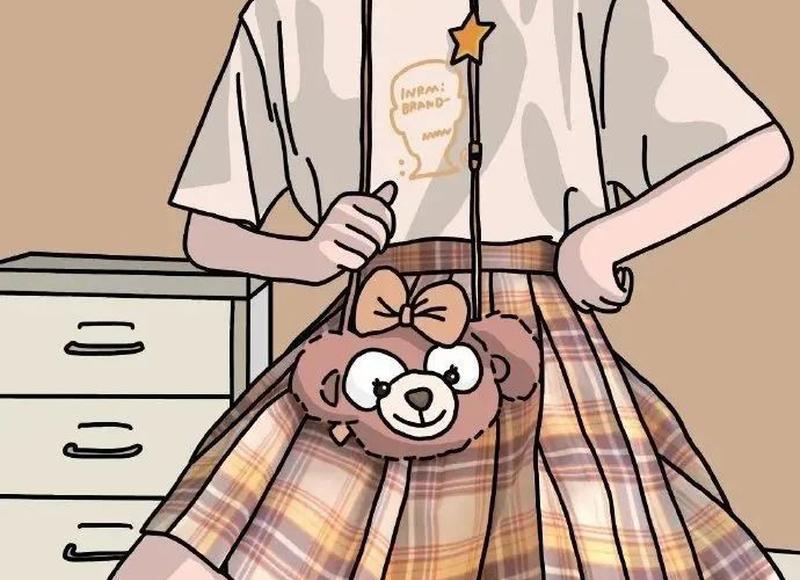 大学生在舆论中的角色