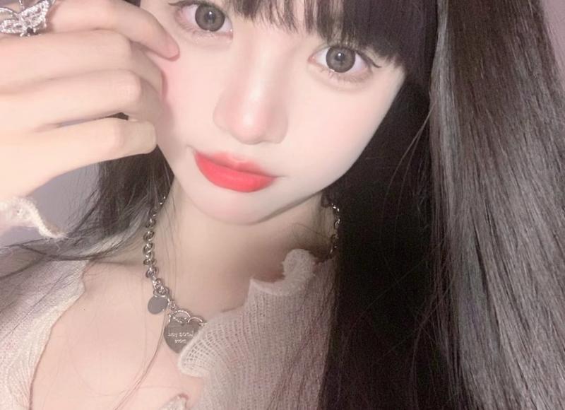 冬季减肥攻略大介绍瘦身不再难