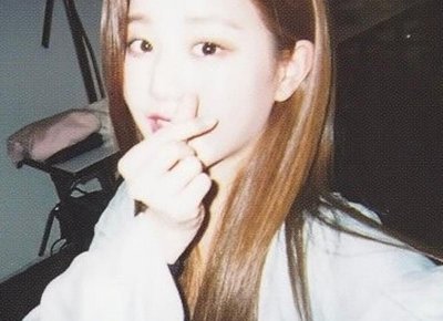 ​法宝内丹摆放位置