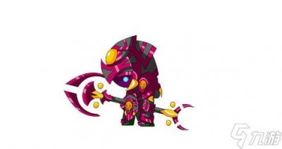 ​造梦西游3沙僧技能搭配