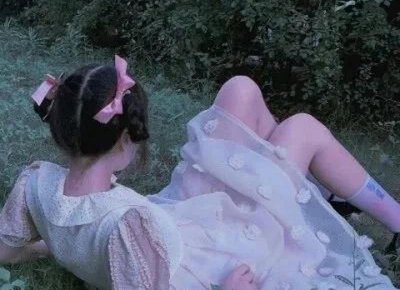 ​老年人出现幻觉（老人情绪异常时而出现幻觉）