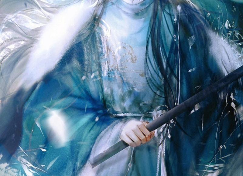 良好的饮食习惯维持性健康 葡萄增强性高潮