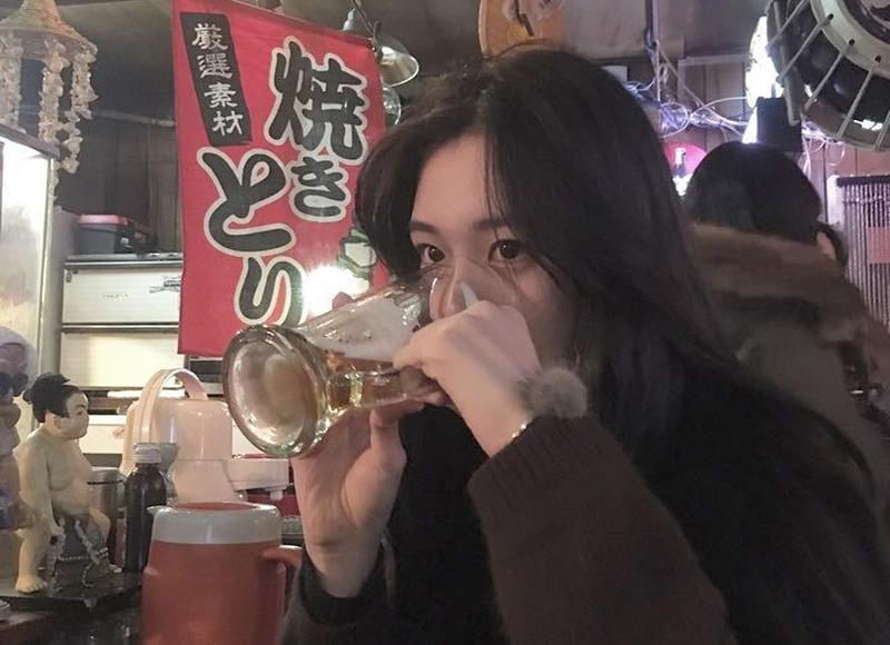 聊天冷场急救话题！4个万能聊天技巧助你摆脱冷场！