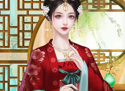 ​满尘脱敏治疗