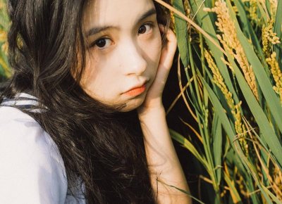 ​慢性结膜炎的红血丝是否会消退？