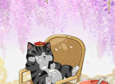 ​男女恋爱的几个时期，情侣要经过的几个阶段