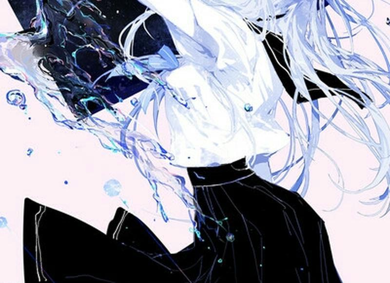  你能接受另一半有多少前任