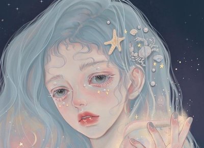 ​能压住自己脾气的人