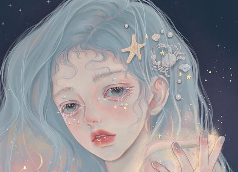 能压住自己脾气的人