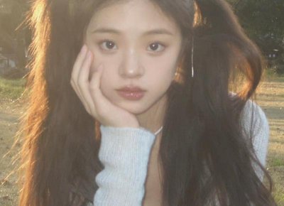 ​男生喜欢捉弄你是什么意思