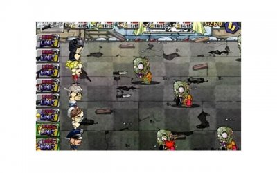 ​宁波摄影师推荐这些摄影师拍出的婚纱照让人惊艳