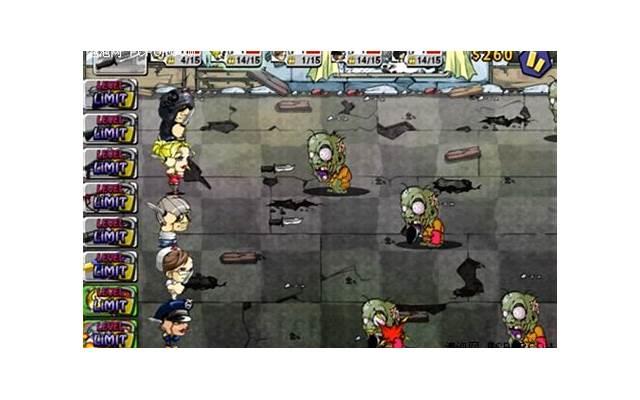 宁波摄影师推荐这些摄影师拍出的婚纱照让人惊艳