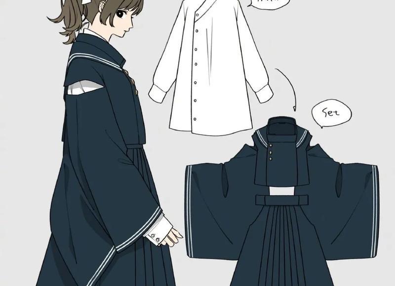 三角恋主动退出成全他们