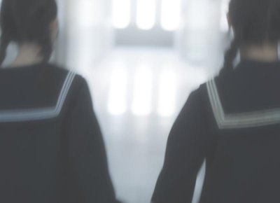 ​身份证丢失会带来的风险有哪些？