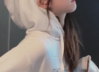 ​微信撩妹壁纸