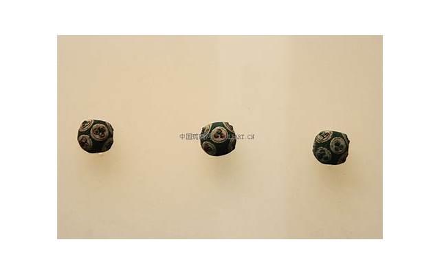 夕阳在爱情里:黄昏恋的意义 夕阳在爱情里:黄昏恋的意义