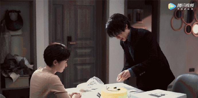 孙兴是贺芸和谁生的,孙兴和王政是什么关系