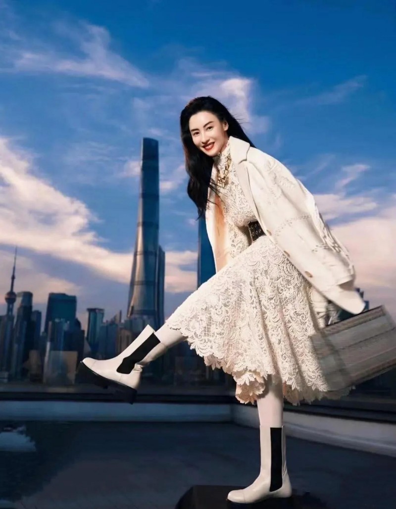 张柏芝资料个人资料介绍（张柏芝资料个人资料）