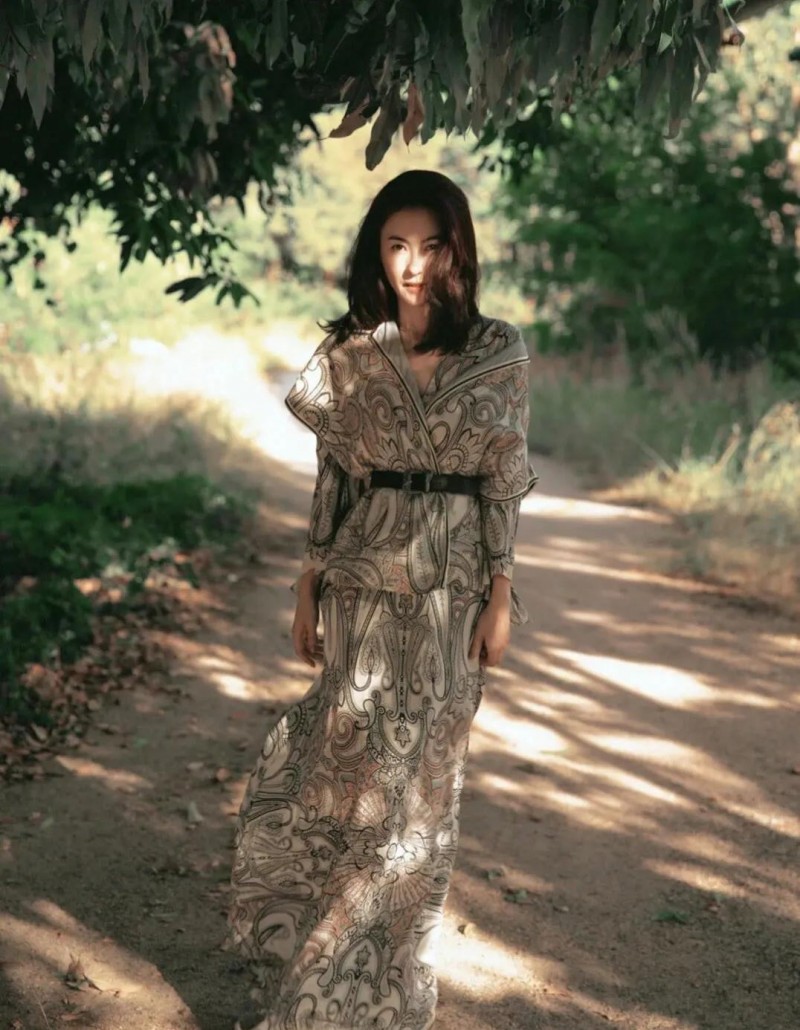 张柏芝资料个人资料介绍（张柏芝资料个人资料）