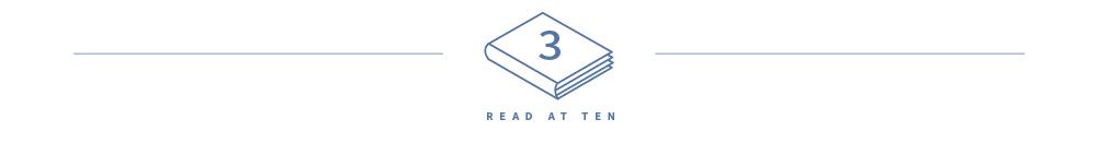 高晓松韩寒完整版（我进监狱那一年）(7)