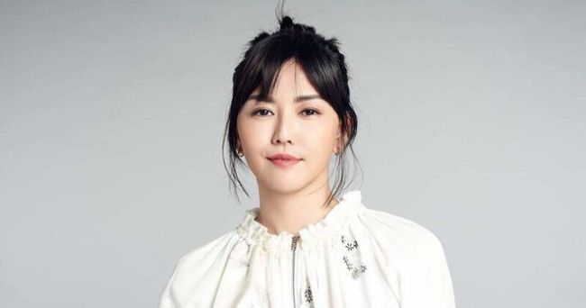 孙燕姿妹妹再补刀!曝姐妹决裂真相 过往言论被扒