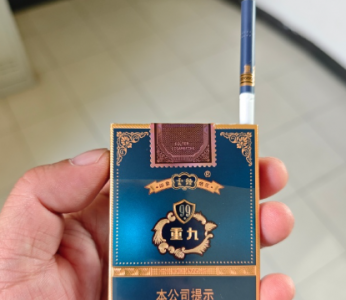 ​一条烟不开封可以放多久？